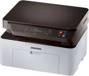 Imprimantes laser Samsung