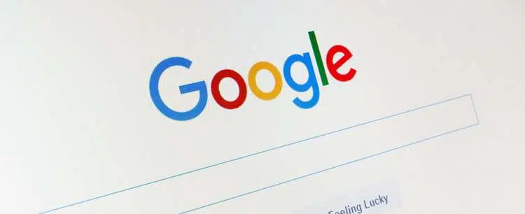 Tout sur le moteur de recherche Google le meilleur pour vos recherches Internet