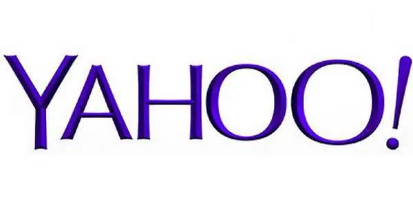 Tout sur le moteur de recherche Yahoo